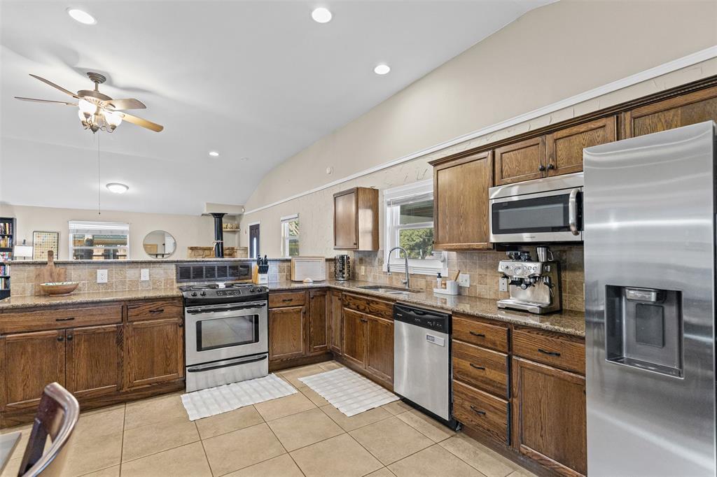 Chamberlain Arlington Heights 1st - Residential