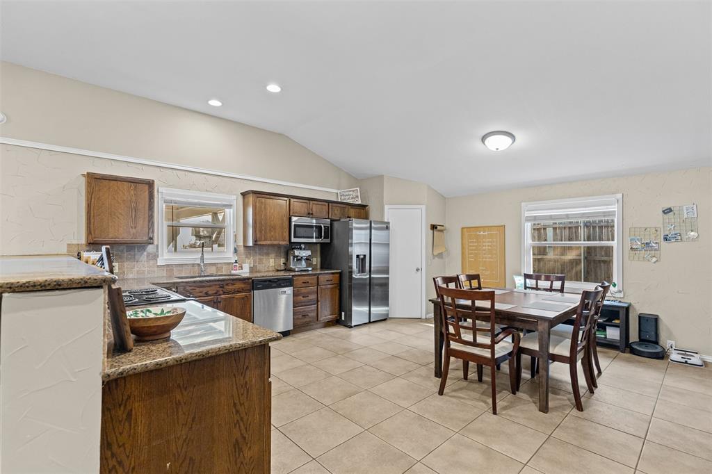 Chamberlain Arlington Heights 1st - Residential