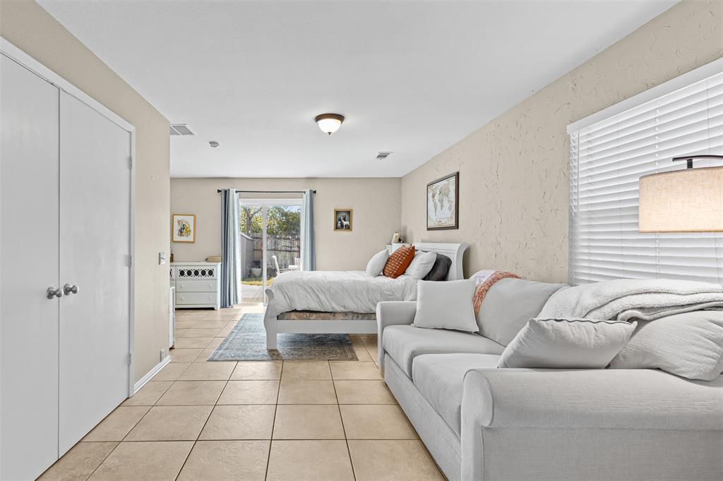 Chamberlain Arlington Heights 1st - Residential