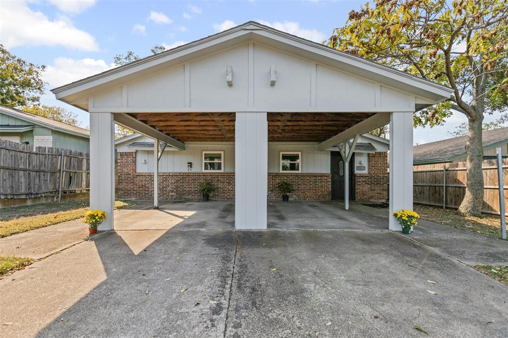Chamberlain Arlington Heights 1st - Residential