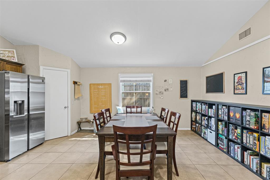 Chamberlain Arlington Heights 1st - Residential