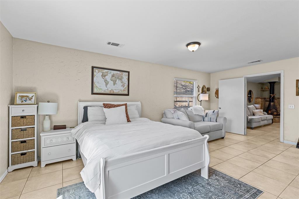Chamberlain Arlington Heights 1st - Residential