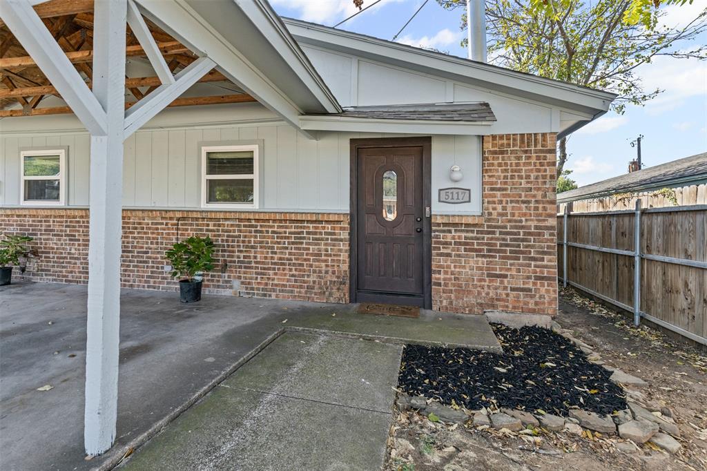 Chamberlain Arlington Heights 1st - Residential