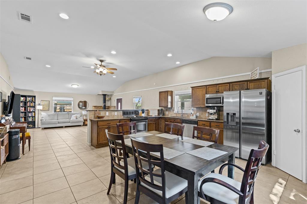 Chamberlain Arlington Heights 1st - Residential