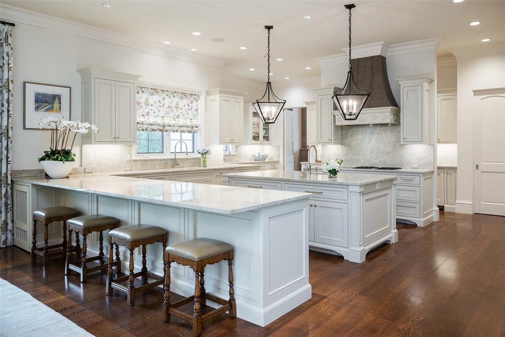 Highland Park - Residential
