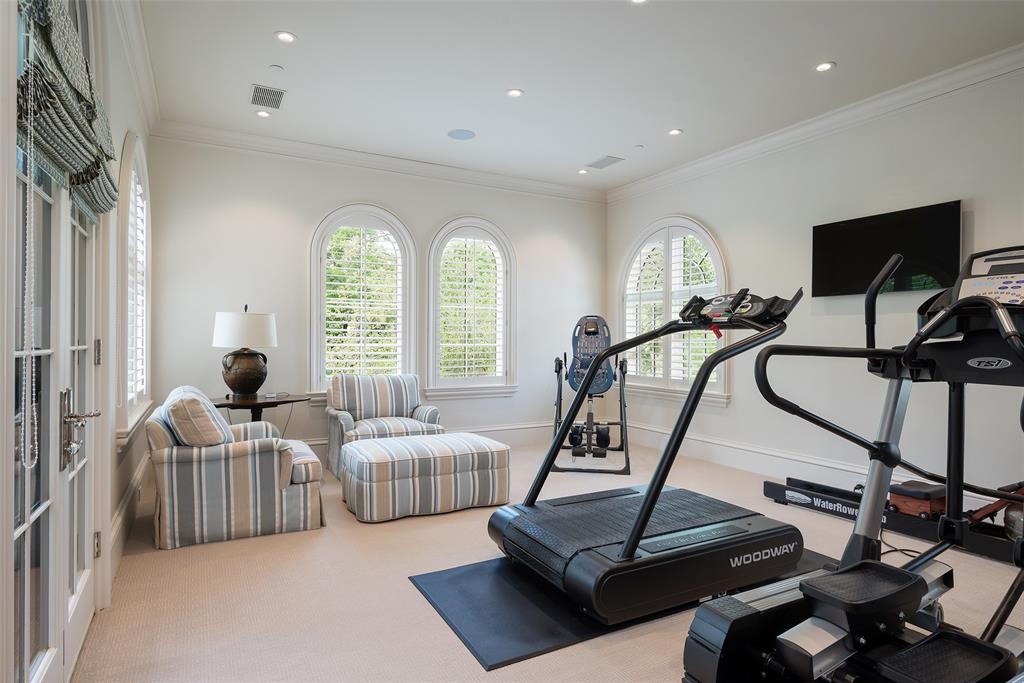 Highland Park - Residential