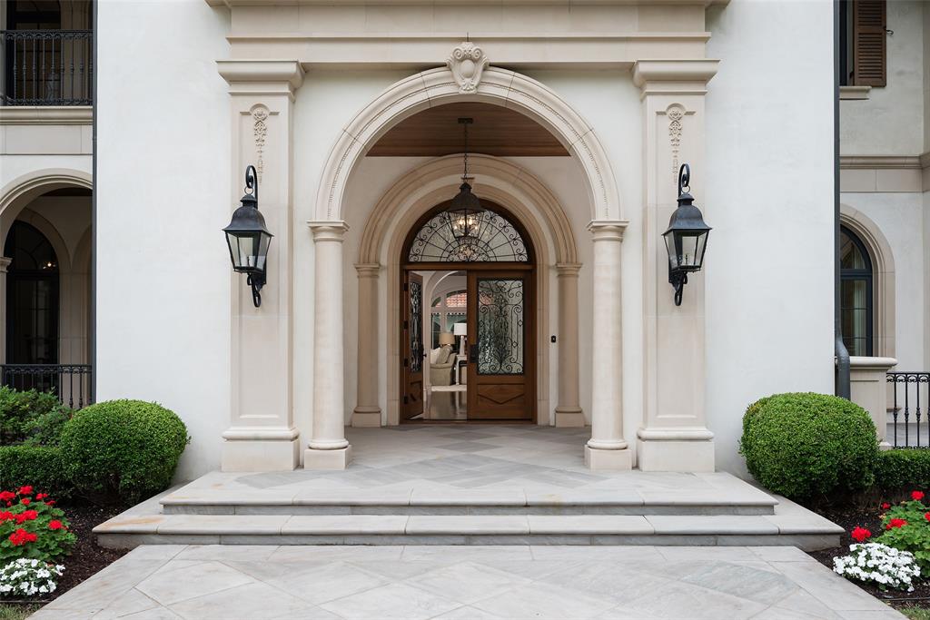 Highland Park - Residential