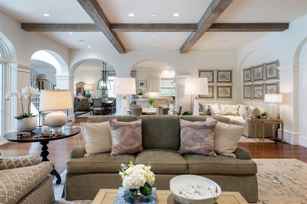 Highland Park - Residential