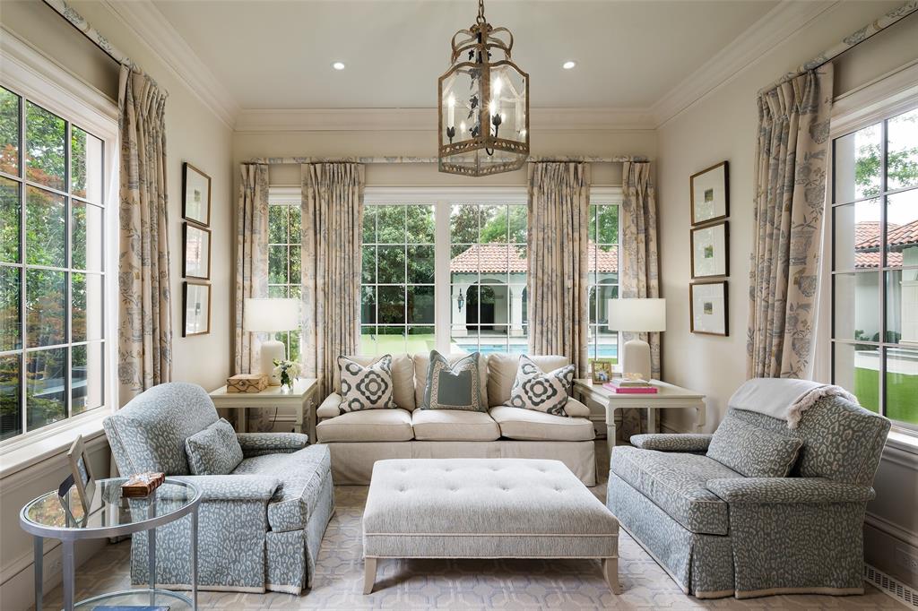 Highland Park - Residential
