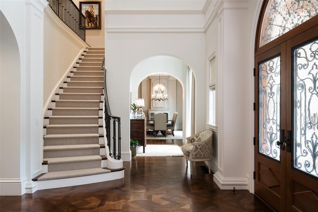 Highland Park - Residential