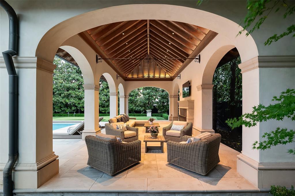 Highland Park - Residential
