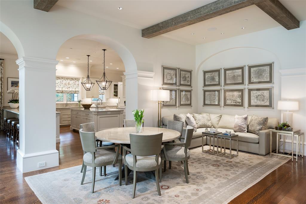 Highland Park - Residential