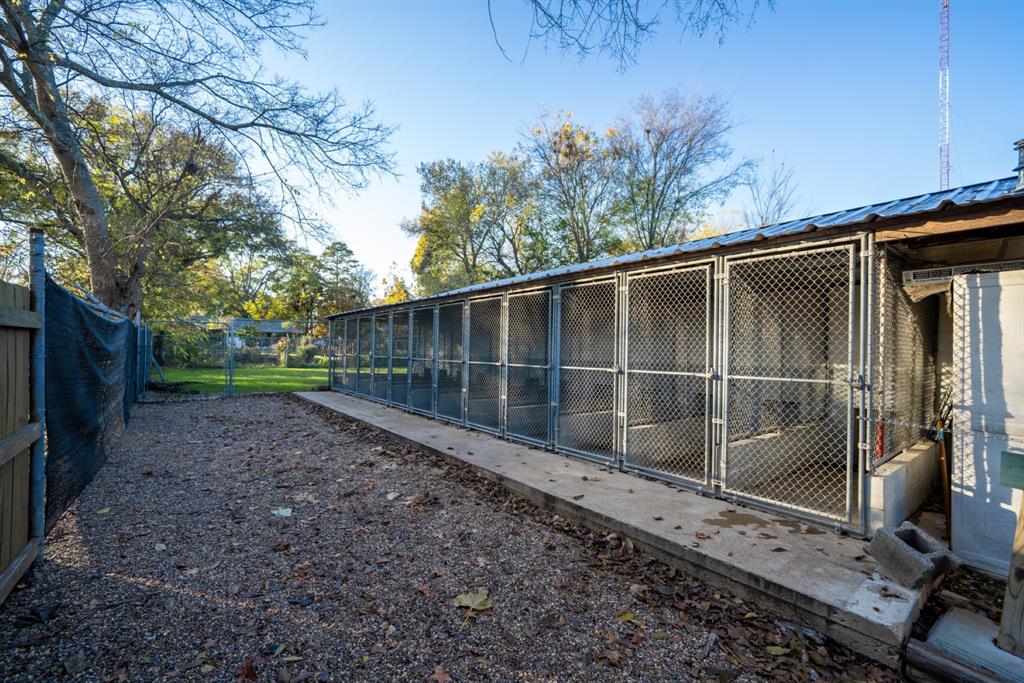 Wallace Add - Commercial Sale