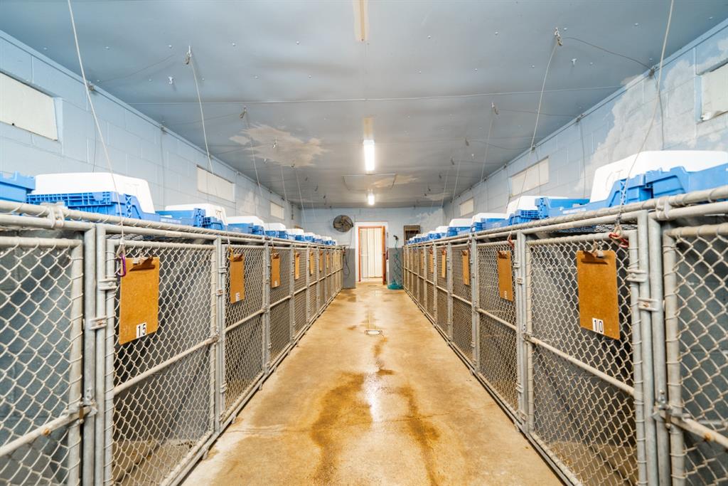 Wallace Add - Commercial Sale