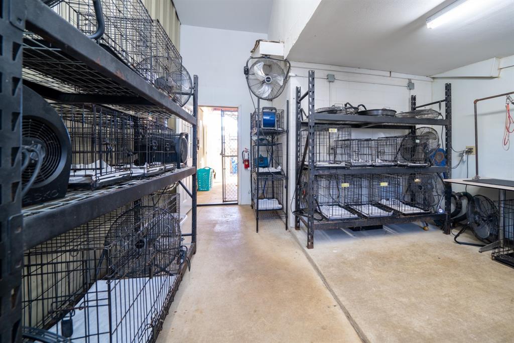 Wallace Add - Commercial Sale