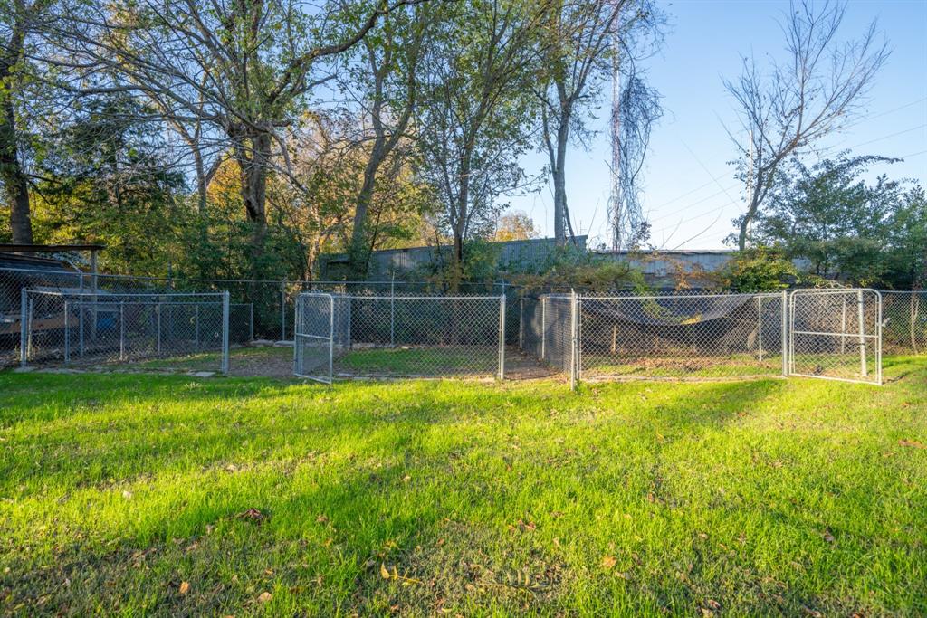 Wallace Add - Commercial Sale