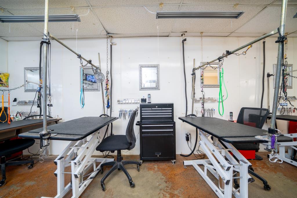 Wallace Add - Commercial Sale