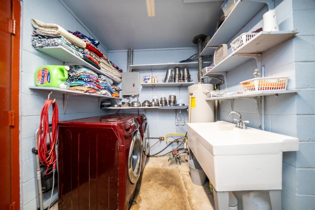 Wallace Add - Commercial Sale