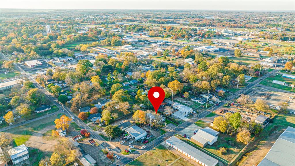 Wallace Add - Commercial Sale
