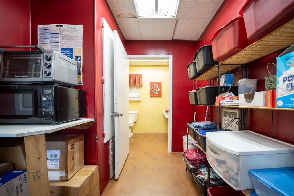 Wallace Add - Commercial Sale
