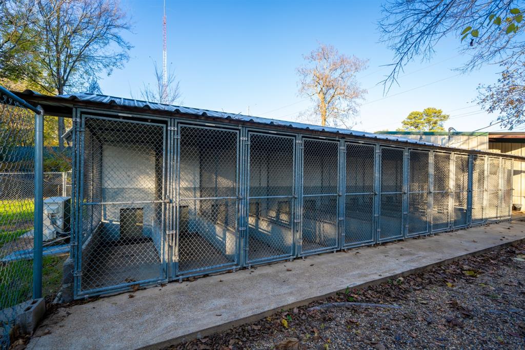 Wallace Add - Commercial Sale