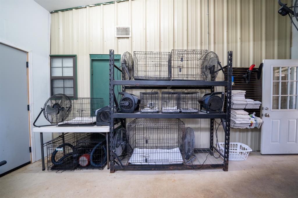 Wallace Add - Commercial Sale