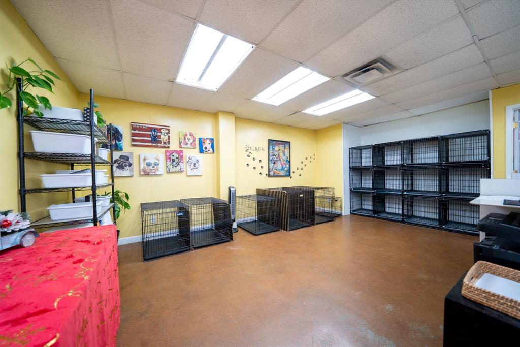 Wallace Add - Commercial Sale