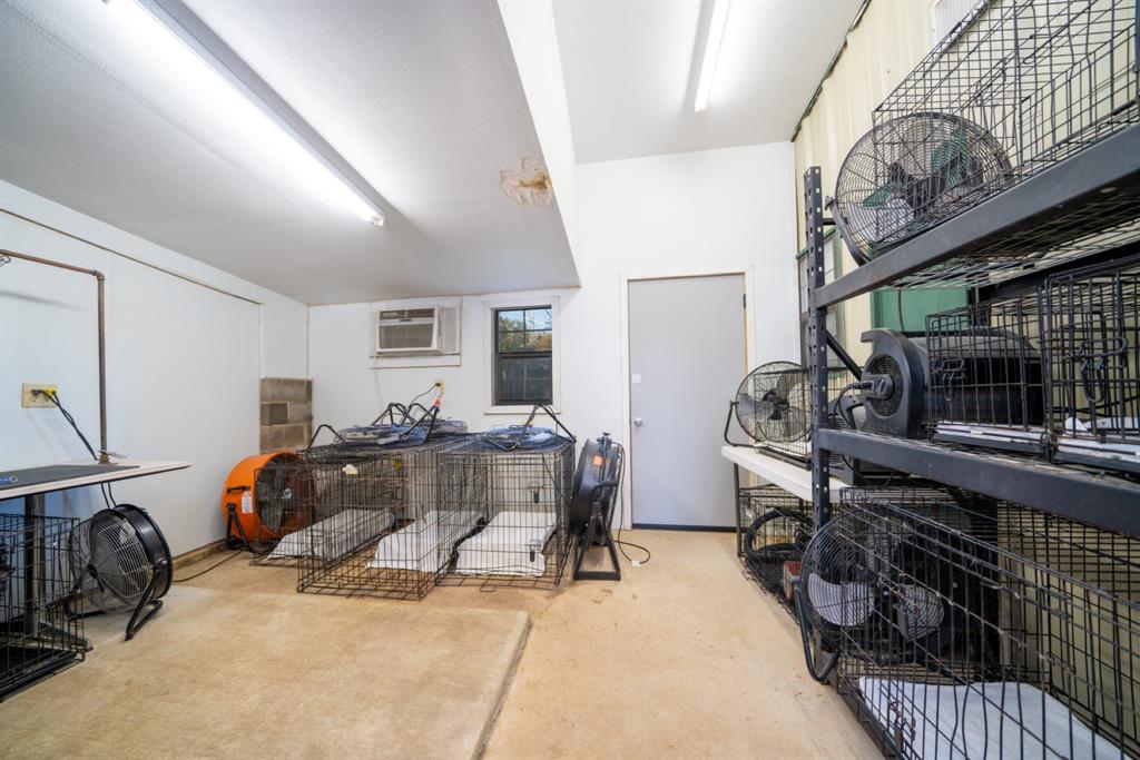 Wallace Add - Commercial Sale