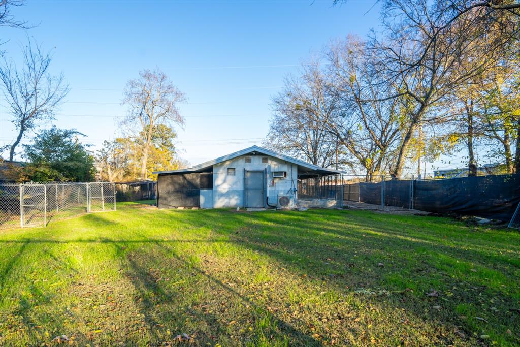 Wallace Add - Commercial Sale