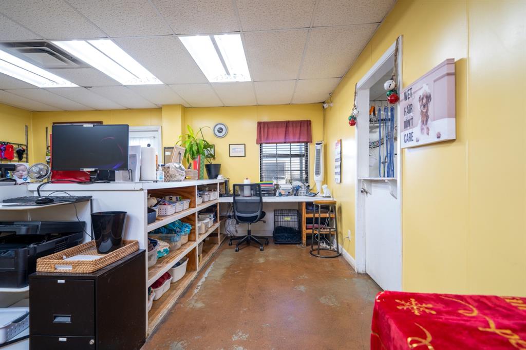 Wallace Add - Commercial Sale