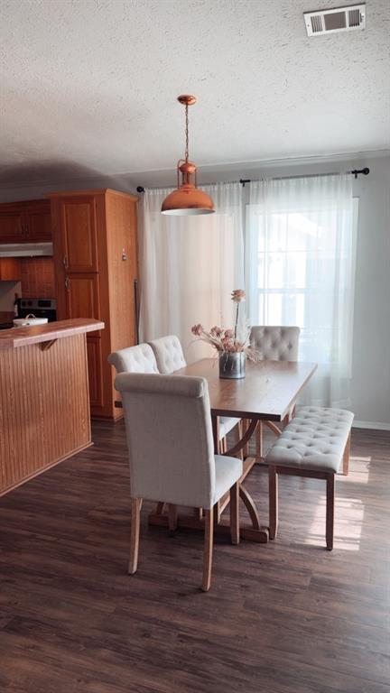 Middlefield Estates - Residential