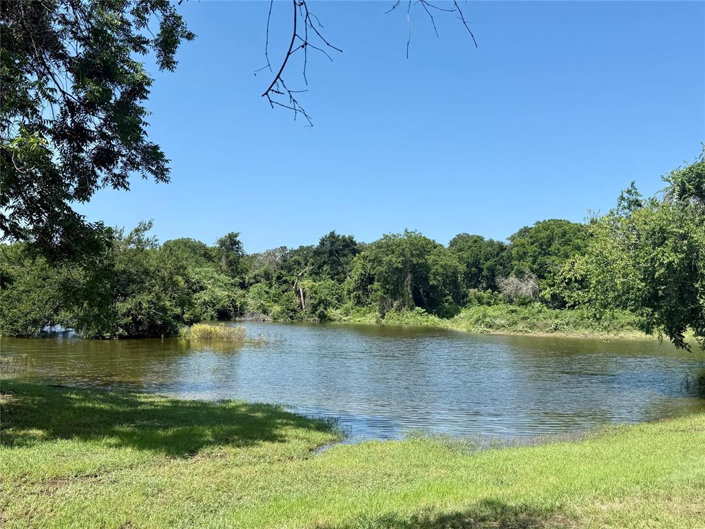 3.53 Acres in Sunrise Mountain Ranch – Lake Ownership, Hill Country Views & Prime Location

Discover the perfect blend of privacy, views, and water access with this 3.53-acre tract in the highly sought-after Sunrise Mountain Ranch—a gated community encompassing over 500 acres in Erath County, fully perimeter-fenced for security and peace of mind.

This property is ideally located next door to the lakefront common area, giving you convenient access to the water, while maintaining a private homesite setting. As an owner, you’ll have shared ownership of the lake itself, providing a unique opportunity to enjoy and help preserve this tranquil natural feature.

Key features include:
    •    Paved road frontage and electricity on-site
    •    Gated entry and private roads throughout the community
    •    Two community pavilions and a playground just steps away
    •    Beautiful Hill Country views and peaceful surroundings
    •    Minutes from town, offering convenience without sacrificing seclusion
    •    Deed restrictions in place to protect your investment and maintain community standards

With the rare advantage of partial lake ownership and access to well-maintained community amenities right next door, this lot is ideal for building your dream home or creating a quiet weekend retreat. Experience the best of rural Texas living with the added value of thoughtful development and natural beauty.