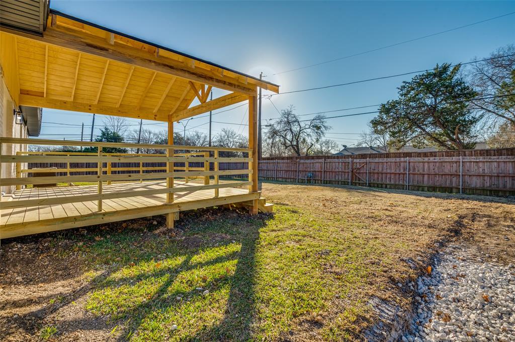 Valwood Park 14 - Residential