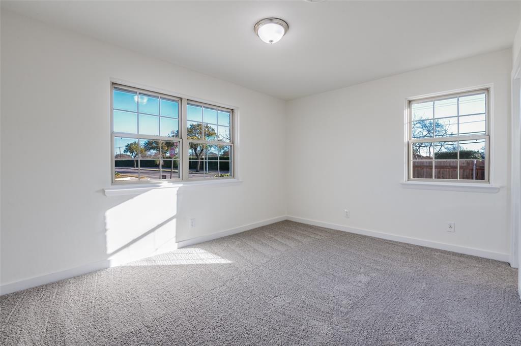 Valwood Park 14 - Residential