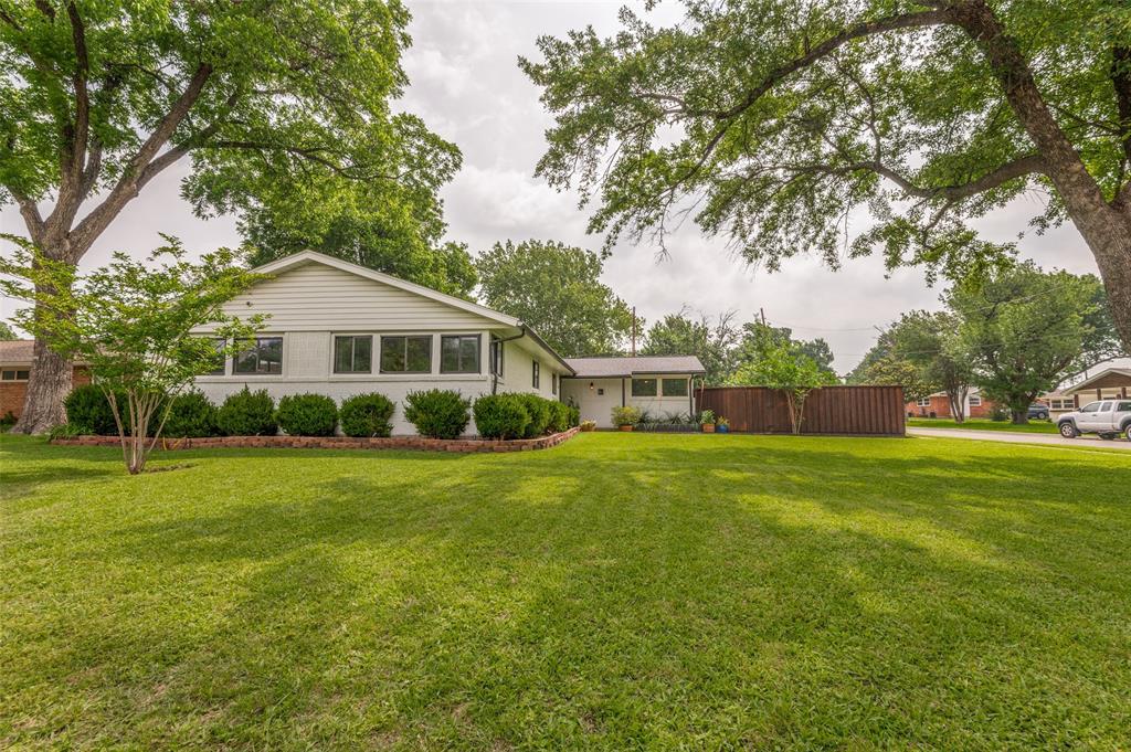 Timberbrook 02 - Residential