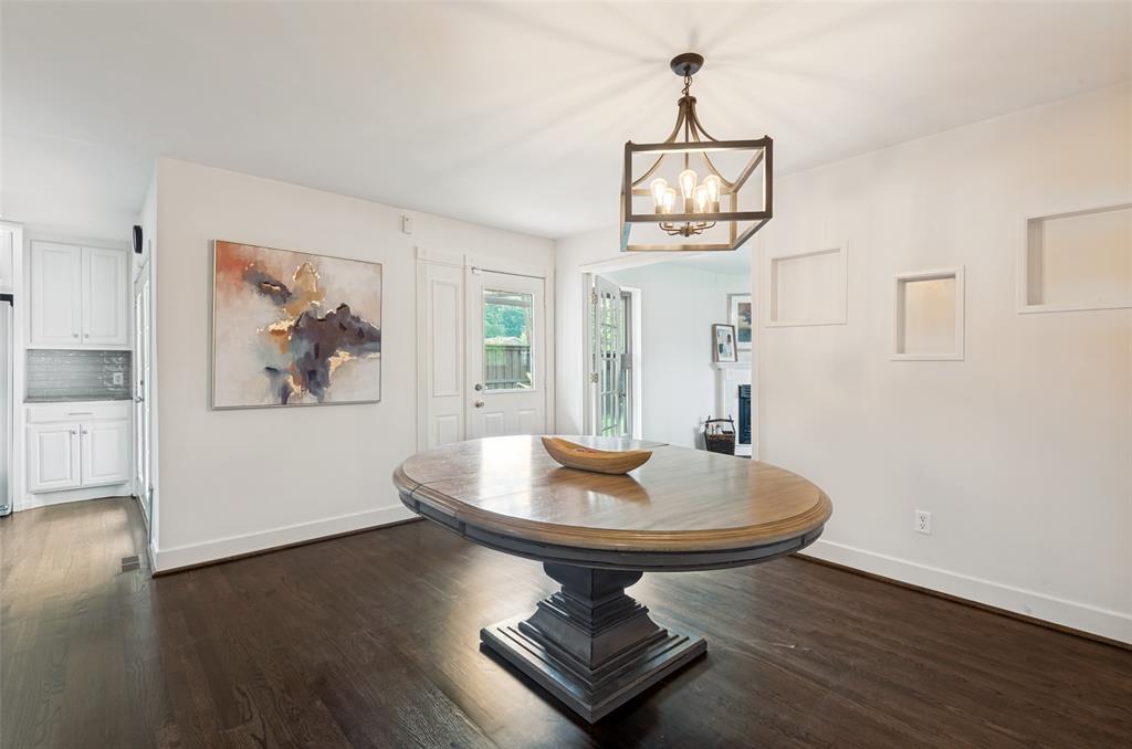Timberbrook 02 - Residential