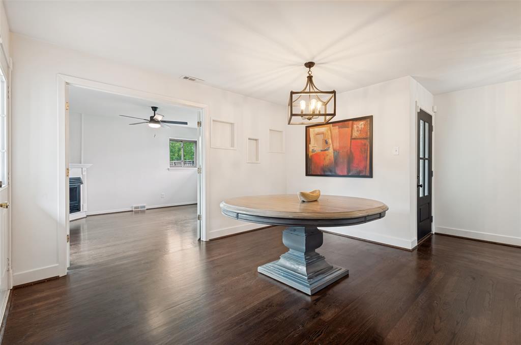 Timberbrook 02 - Residential
