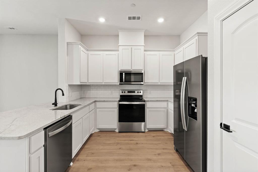 Yarbrough Farms - Residential
