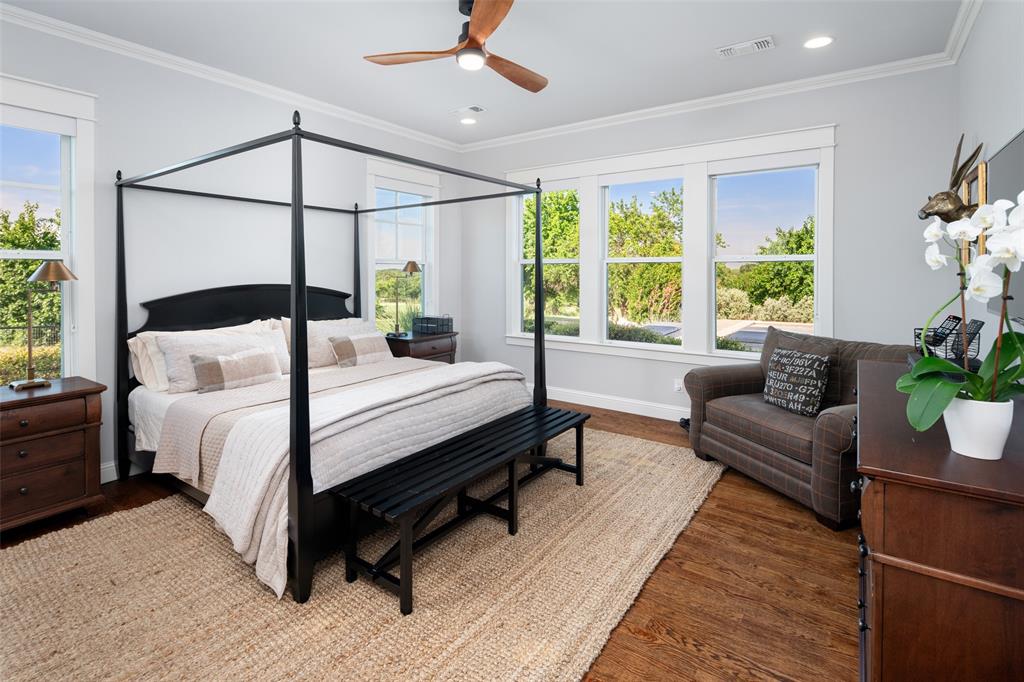 Becker Add - Residential