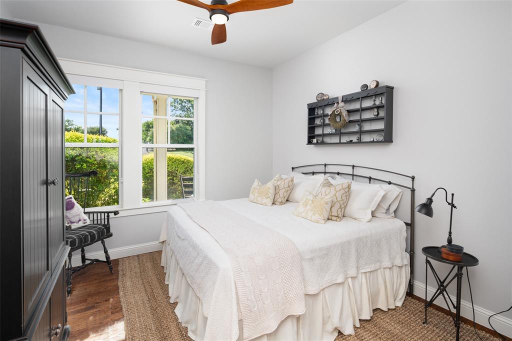 Becker Add - Residential