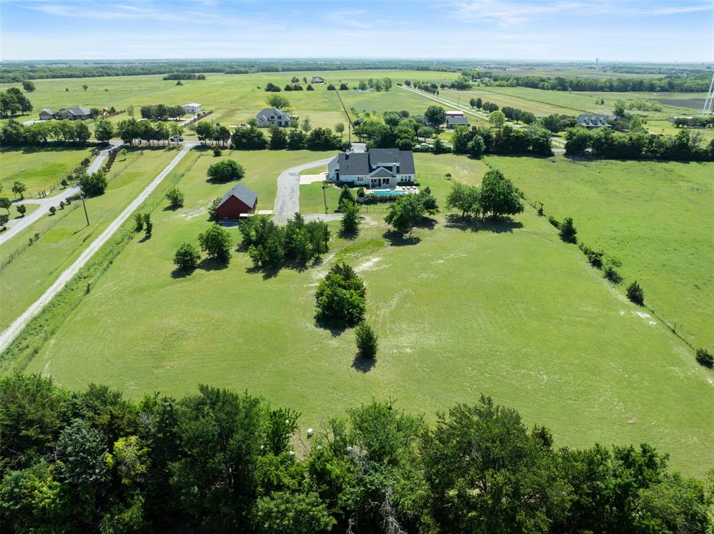 Becker Add - Residential