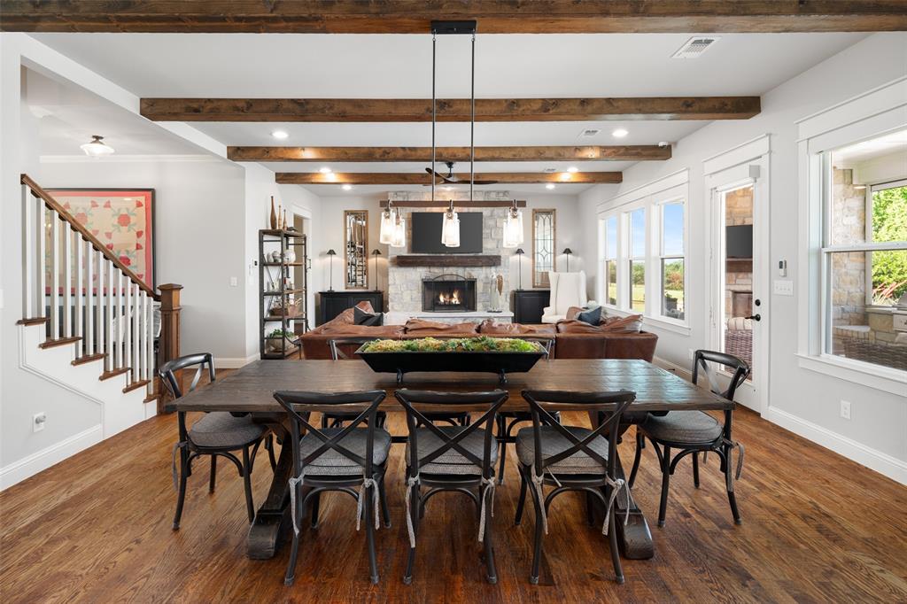 Becker Add - Residential