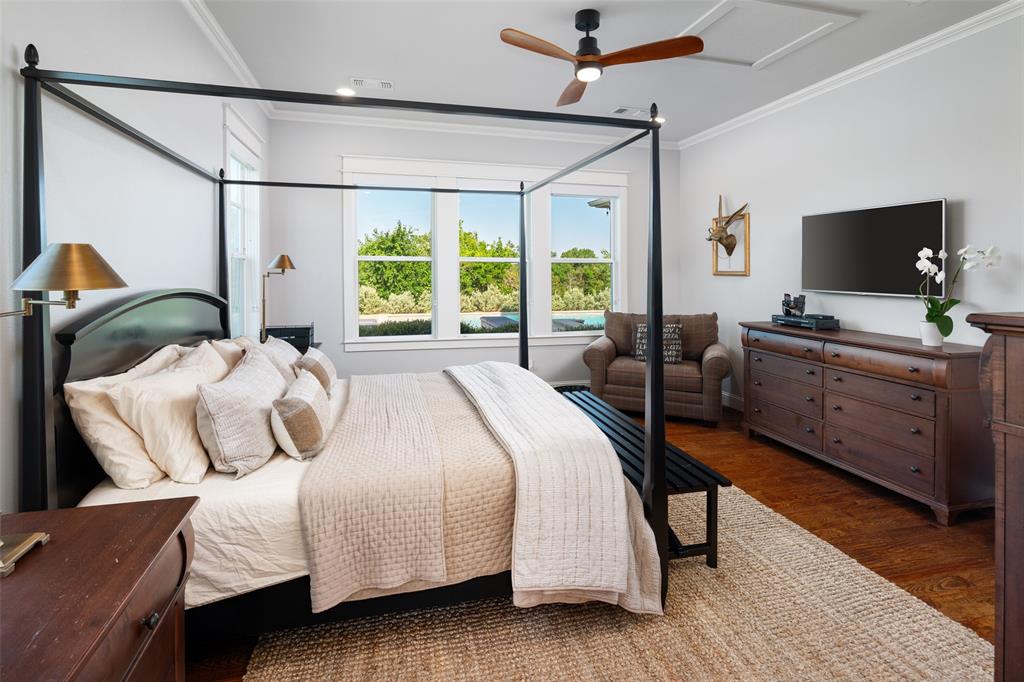Becker Add - Residential