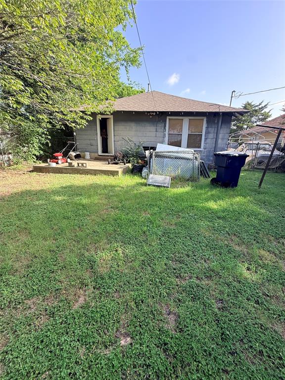 Russell Realty Companys 02 E - Residential
