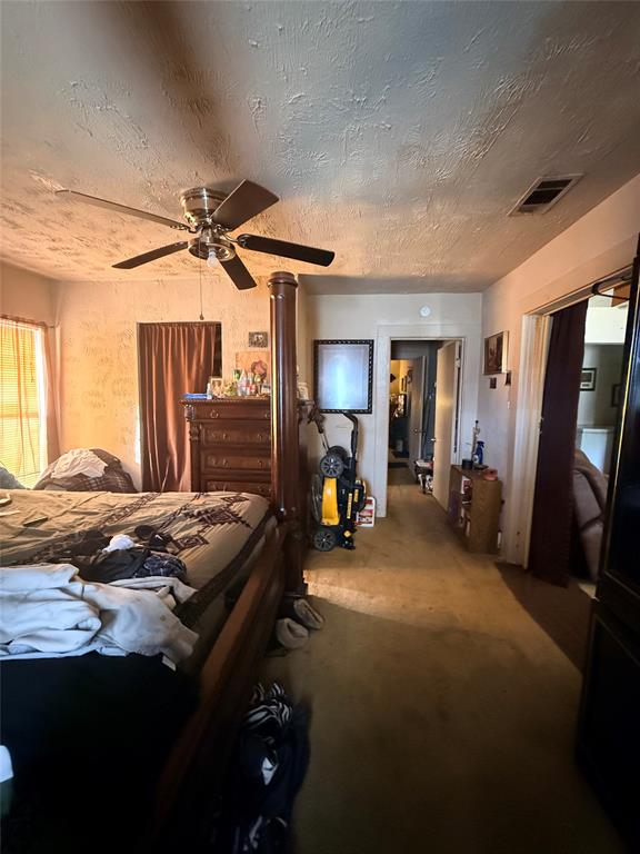 Russell Realty Companys 02 E - Residential