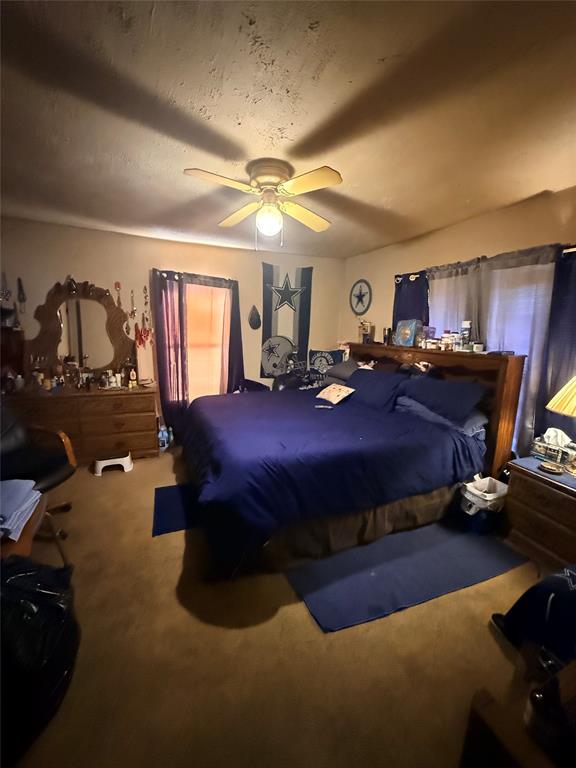 Russell Realty Companys 02 E - Residential