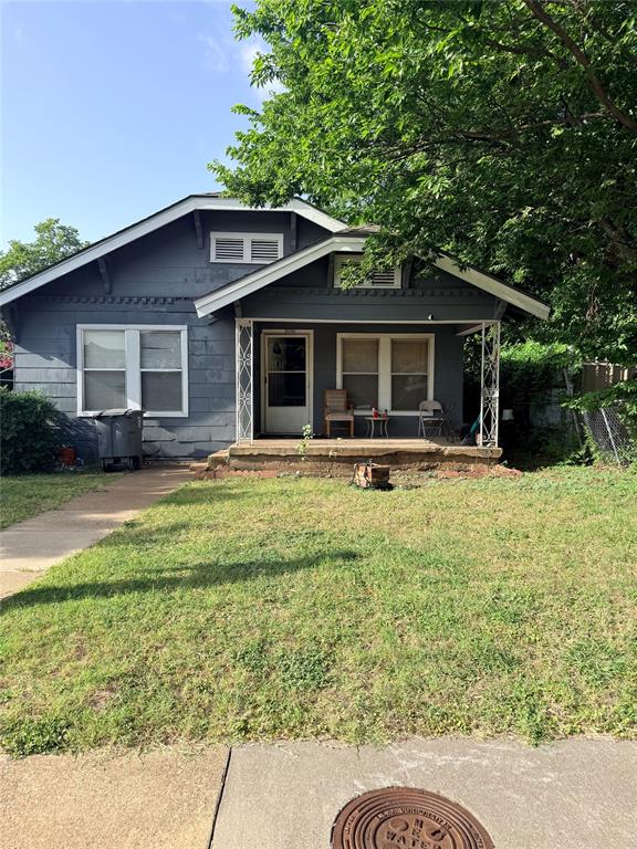 Russell Realty Companys 02 E - Residential