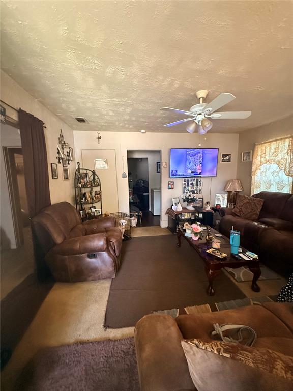 Russell Realty Companys 02 E - Residential