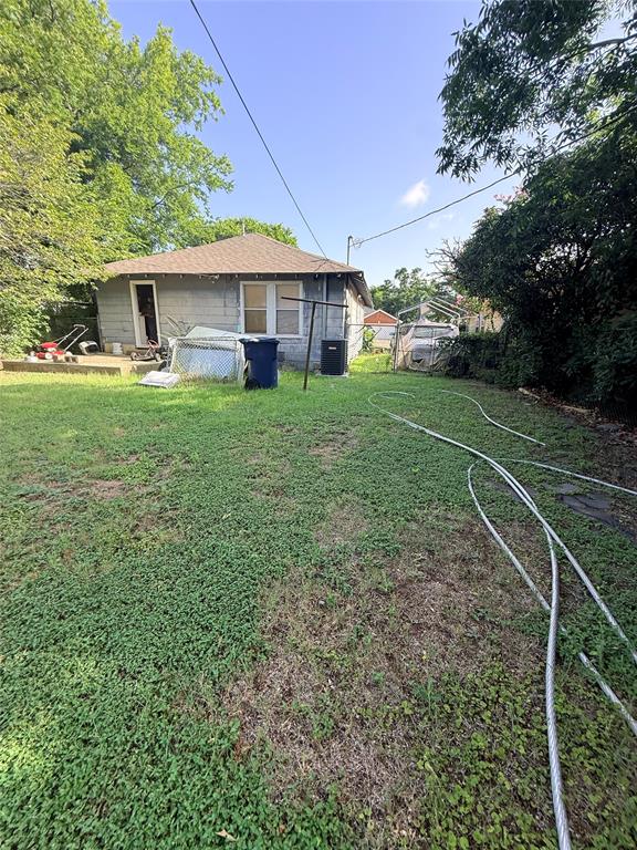 Russell Realty Companys 02 E - Residential