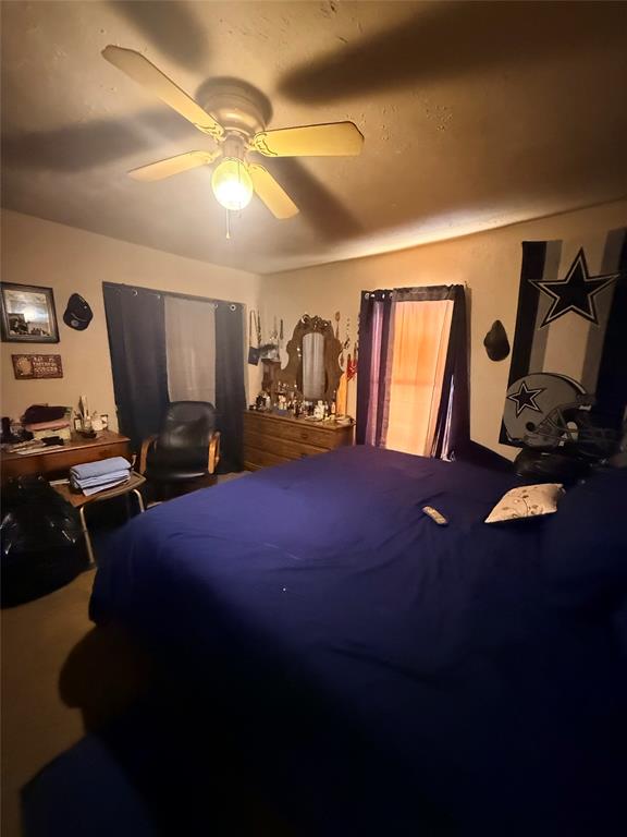 Russell Realty Companys 02 E - Residential
